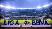 Llegada del fondo de inversión eliminará el ascenso y descenso de la Liga MX y Expansión MX