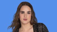 ¿Con quién fue? Gala Montes revela que tuvo una 'aventura' con jugador de la LigaMX