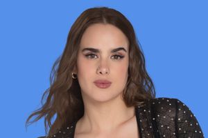 ¿Con quién fue? Gala Montes revela que tuvo una 'aventura' con jugador de la LigaMX