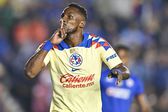 Julián Quiñones confiesa los motivos para elegir Al Qadsiah por encima del América