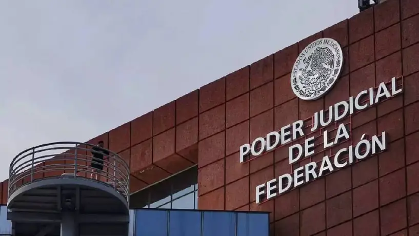 Se vota el cierre del PJF y ya son 16 los estados en paro