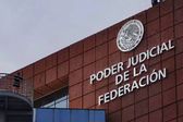 Se vota el cierre del PJF y ya son 16 los estados en paro