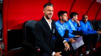 Demichelis asegura que conoce poco la Liga MX: 'No voy a ser hipócrita'