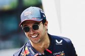 Excampeón de F1 tras ver que Checo Pérez sigue en Red Bull: 'Me sorprendió'