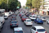 Hoy No Circula: Estos autos descansan el 31 de julio