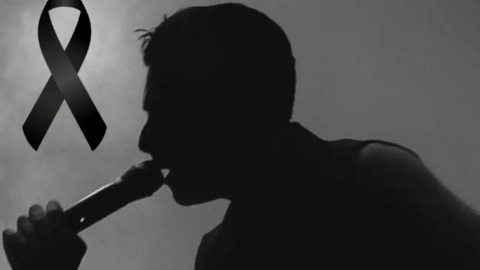 Cantante muere electrocutado en plena presentación en Brasil