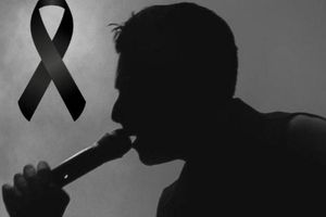 Cantante muere electrocutado en plena presentación en Brasil