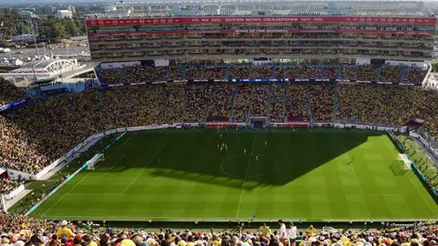 ¿Quién es el favorito de las casas de apuestas en el Uruguay vs Colombia?