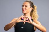 ¡Regresa a México! Victoria Azarenka confirma su participación en el Guadalajara Open