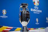 Eurocopa 2024: ¿Cuándo y Dónde ver EN VIVO la tercera jornada de la Fase de Grupos?