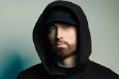 Eminem revela la portada oficial de The death of Slim Shady