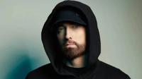Eminem revela la portada oficial de The death of Slim Shady