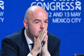 La FIFPRO demanda a la FIFA por sobrecarga de calendario; Mundial de Clubes 2025 es el problema