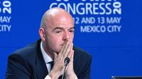La FIFPRO demanda a la FIFA por sobrecarga de calendario; Mundial de Clubes 2025 es el problema