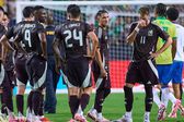 México, con dificultades para encontrar rivales de buen nivel para Fecha FIFA de octubre