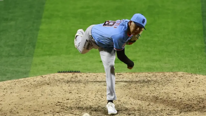 LMB anuncia fechas para el Juego de Estrellas
