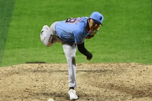 LMB anuncia fechas para el Juego de Estrellas