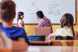 Día del maestro: Las mejores frases para dedicar el 15 de mayo a tus profesores