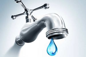 ¿Qué alcaldías no tendrán agua en la Ciudad de México este domingo 7 de julio?