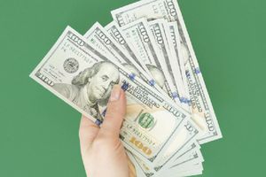 ¿Comprarás dólares? Así amanece el peso este jueves 16 de mayo