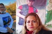 Desaparece Ceci Flores, activista y fundadora de ‘Madres Buscadoras de Sonora’