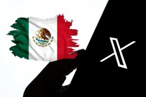 ¿México prohibirá el uso de Twitter? Estos son los 6 países que vetaron la red social X