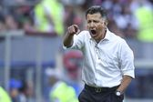 Juan Carlos Osorio apunta a ser nuevo técnico de Tijuana para el Apertura 2024