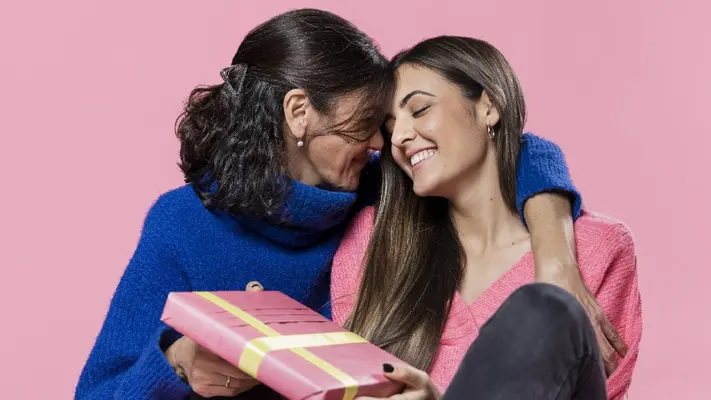 Día de las Madres: Esperan millonaria derrama económica para la CDMX