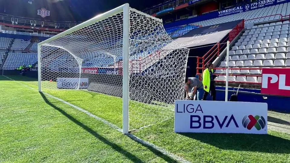 Ricardo Peláez reveló que directivo "le suplicó" por no cambiar partido de Liga MX