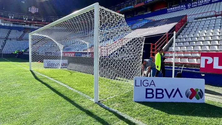 Ricardo Peláez reveló que directivo "le suplicó" por no cambiar partido de Liga MX