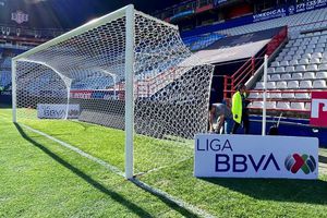 Ricardo Peláez reveló que directivo "le suplicó" por no cambiar partido de Liga MX