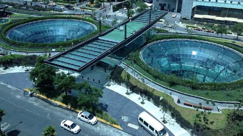 Hoy No Circula: 3 de mayo de 2024. ¿Qué autos descansan este viernes en CDMX y Edomex?