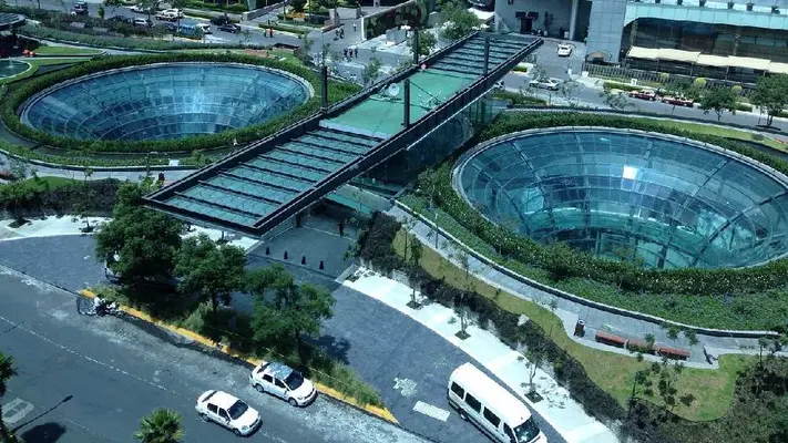 Hoy No Circula: 3 de mayo de 2024. ¿Qué autos descansan este viernes en CDMX y Edomex?