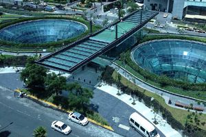 Hoy No Circula: 3 de mayo de 2024. ¿Qué autos descansan este viernes en CDMX y Edomex?