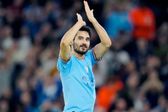 ¡Lo quieren de vuelta! Manchester City se une a la puja por İlkay Gündogan