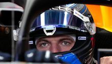 Verstappen carga contra la FIA por el sistema de licencias que tiene bloqueado a Antonelli