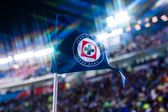 Cruz Azul desmiente cobros por visorias en sus fuerzas básicas