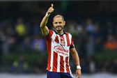 Chivas: ¿Cómo le fue a 'Chicharito' en el torneo de su regreso con el Rebaño?