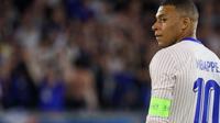 Prensa francesa reporta que Kylian Mbappé estará listo para la Eurocopa 2024