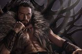 ¡Nuevo tráiler de 'Kraven The Hunter' con Aaron Taylor-Johnson!