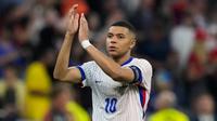 Santiago Bernabéu tendrá lleno en la presentación de Mbappé con el Real Madrid