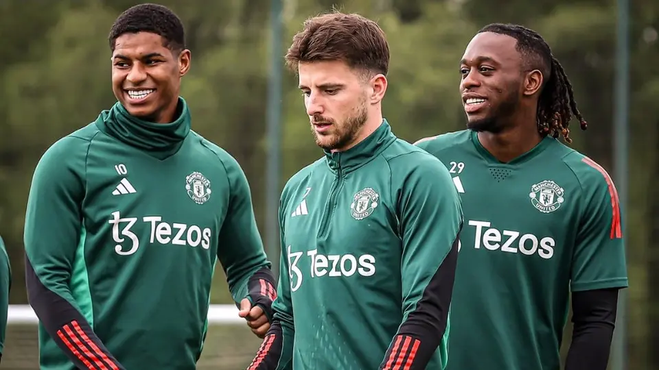 Manchester United vs Newcastle: ¿Dónde y cuándo ver EN VIVO la Premier League?
