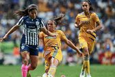 Liga MX Femenil: Cinco equipos han ocupado 48 de 52 lugares en Semifinales en 13 torneos