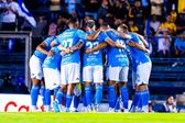 Cruz Azul: De los equipos con más jugadores convocados para esta fecha FIFA