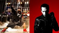 Limp Bizkit y Marilyn Manson en México: Te contamos dónde, cuándo y costo de boletos