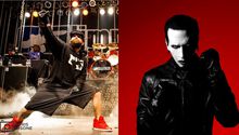 Limp Bizkit y Marilyn Manson en México: Te contamos dónde, cuándo y costo de boletos