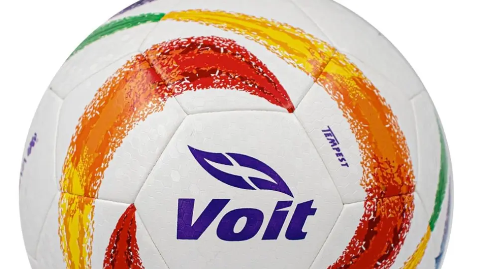 Liguilla del Clausura 2024 se jugará con un balón en favor de la comunidad LGBTTTIQ