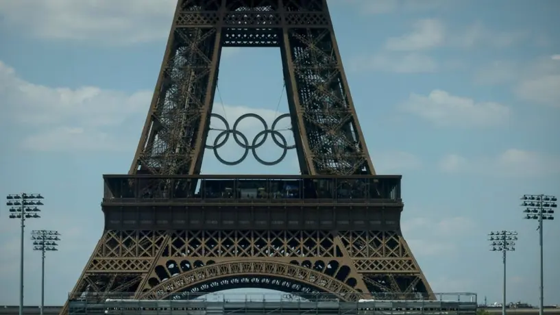 Juegos Olímpicos París 2024: Calendario y agenda del miércoles 24 de julio