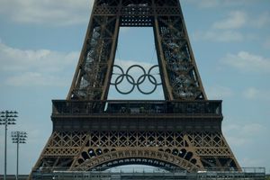 Juegos Olímpicos París 2024: Calendario y agenda del miércoles 24 de julio