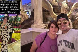 Hallan sin vida a madre de Tik Toker, Derek Trejo, en un hotel en Azcapotzalco